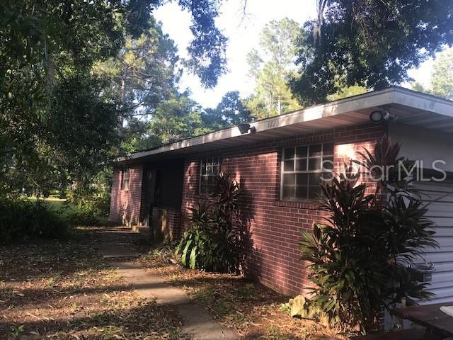 8725 Pine Tree Drive - Photo 1