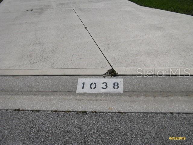 1038 Caravan Loop - Photo 1