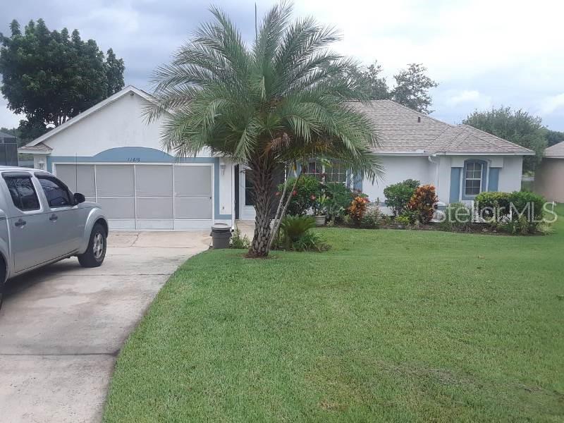 11616 Pineloch Loop - Photo 1