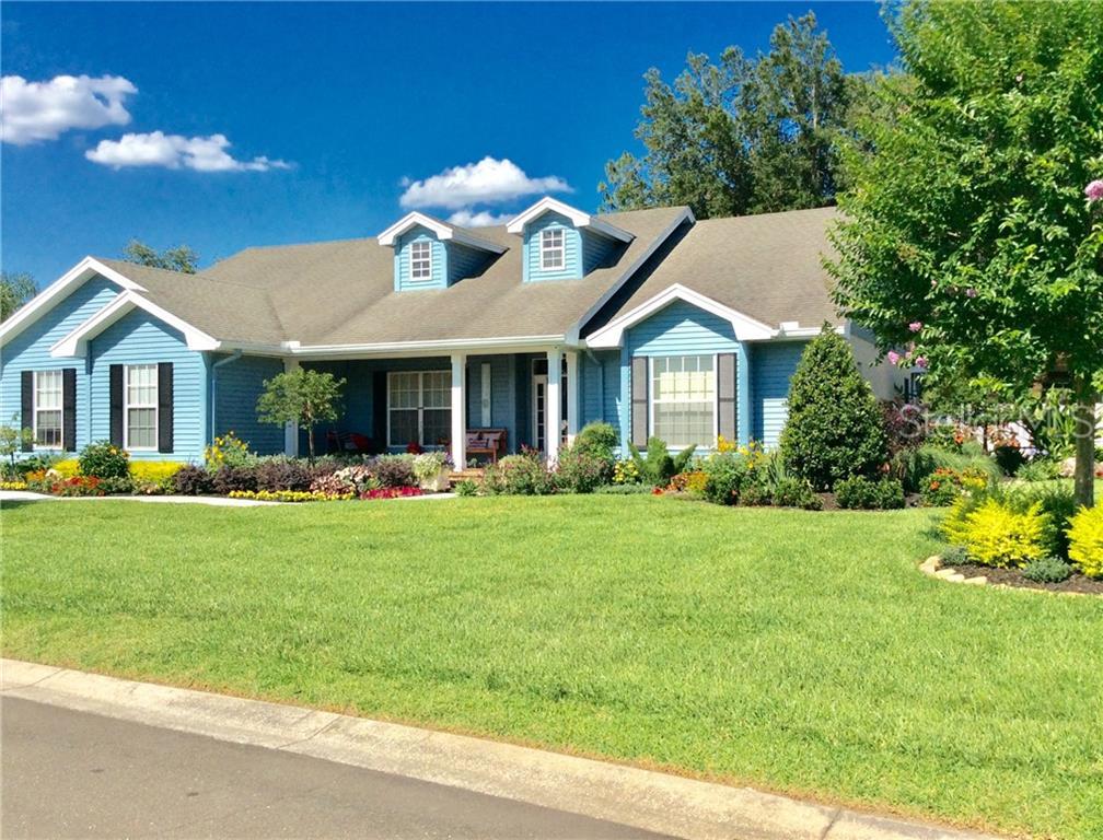 1655 Royal Forest Loop - Photo 1