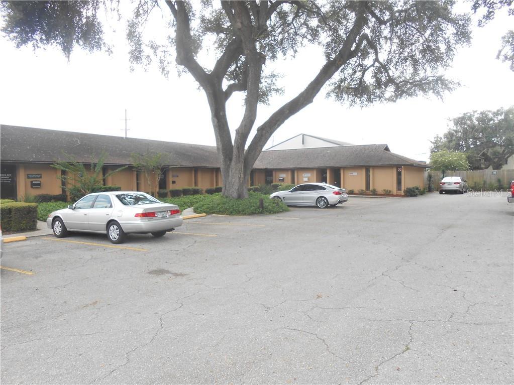 2933 Florida Avenue - Photo 1