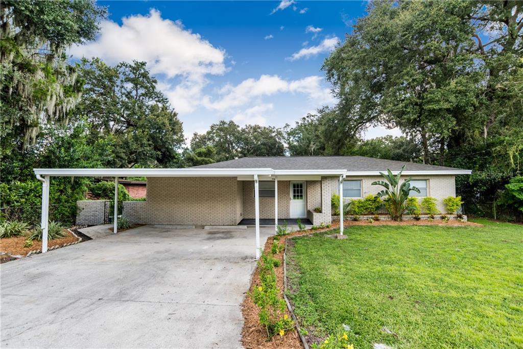 304 Mclean Drive - Photo 1