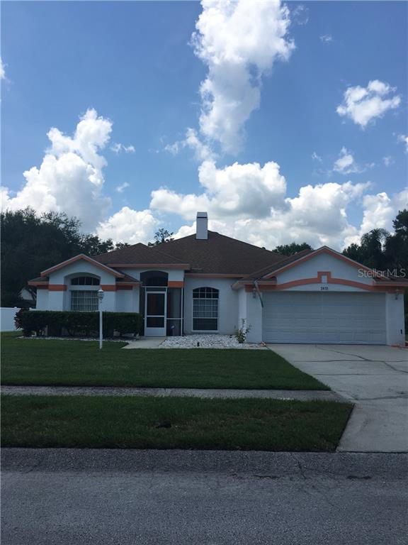 3872 Marquise Lane - Photo 1