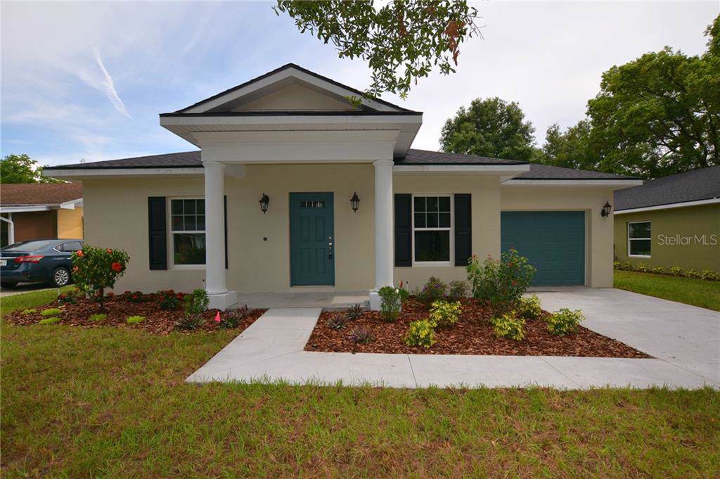 516 Young Place - Photo 1