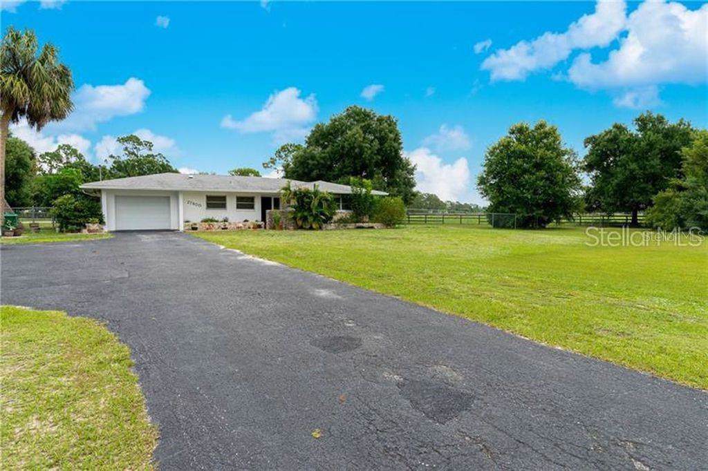 27900 Jones Loop Road - Photo 1