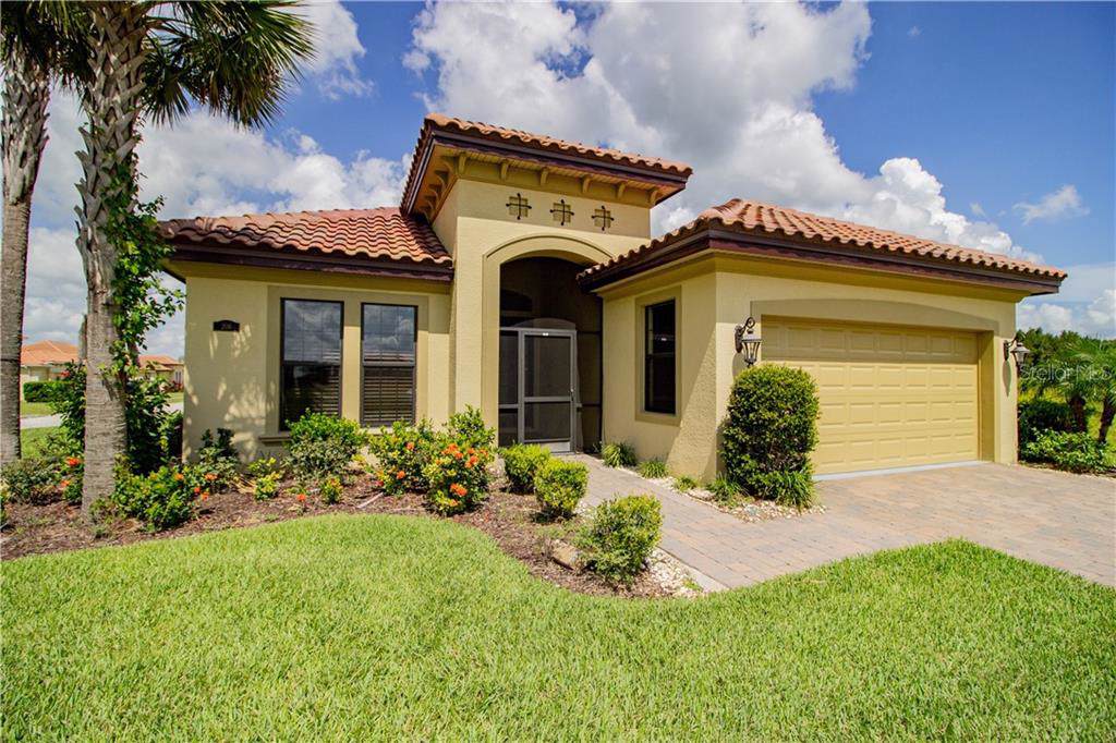 206 Crescent Ridge Road - Photo 1