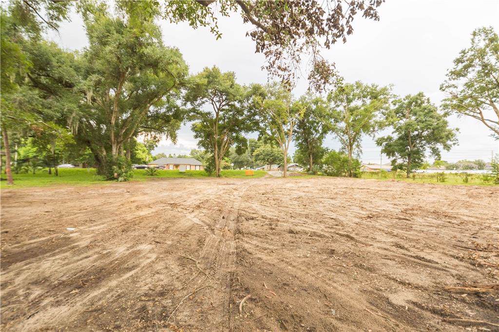4113 E County Road 540A - Photo 1