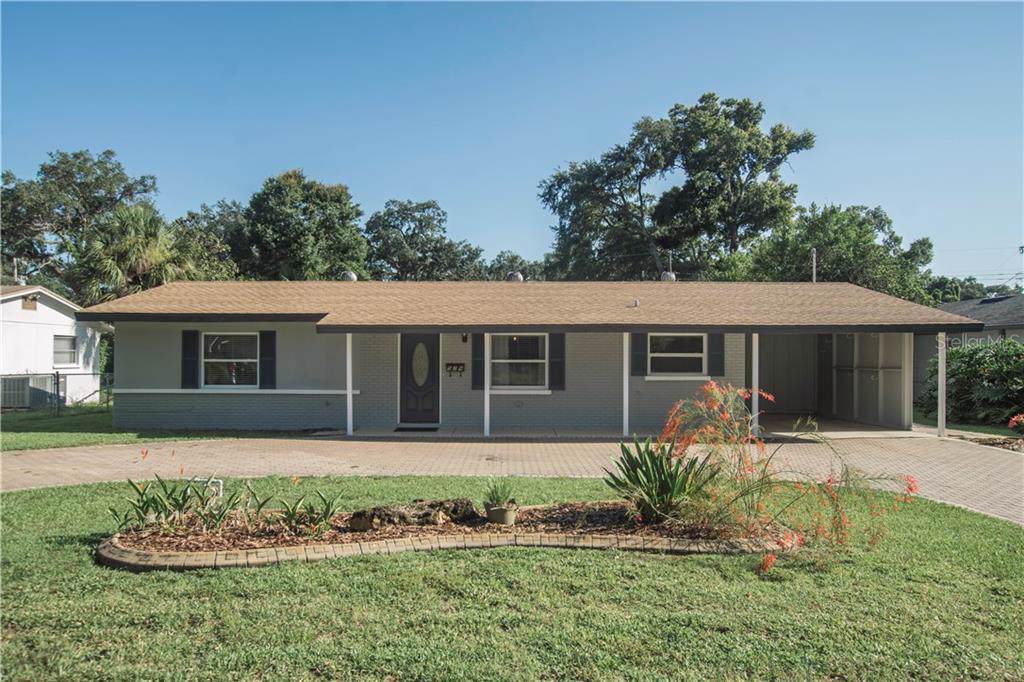 529 Carole Street - Photo 1