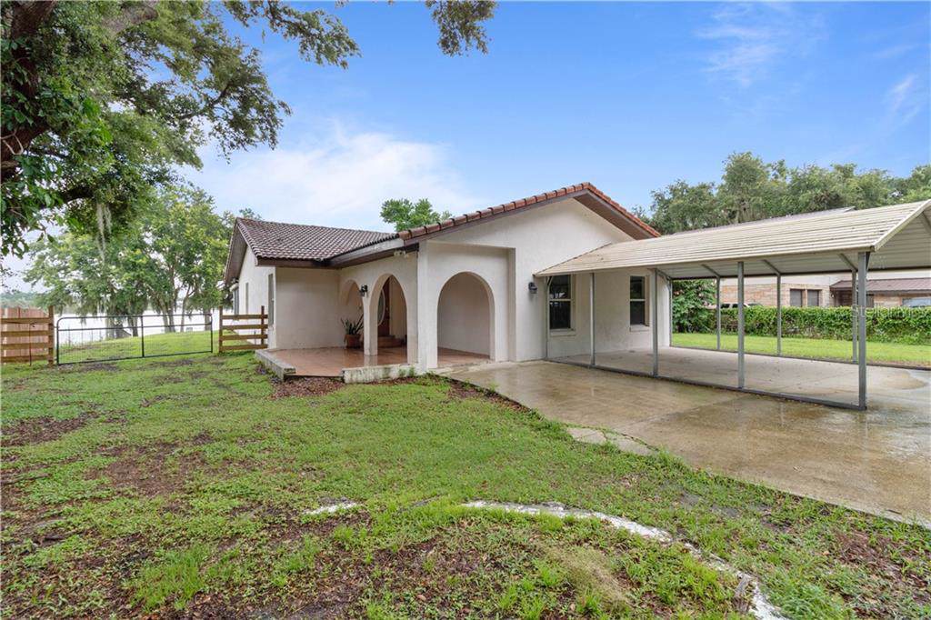 7603 Flame Flower Lane - Photo 1