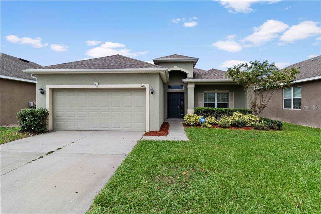 921 Krenson Woods Road - Photo 1