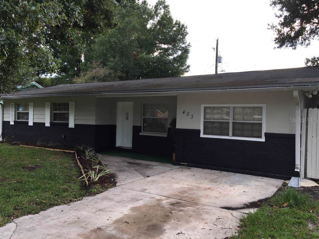 403 Robert Avenue - Photo 1