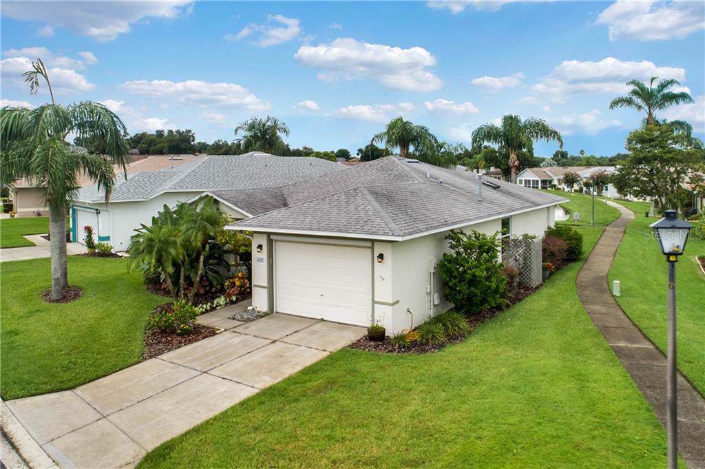 6270 Res Circle - Photo 1