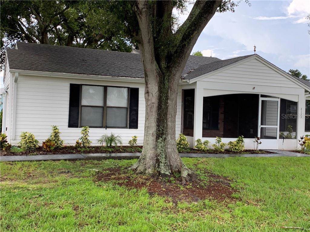 6133 Kittiwake Drive - Photo 1