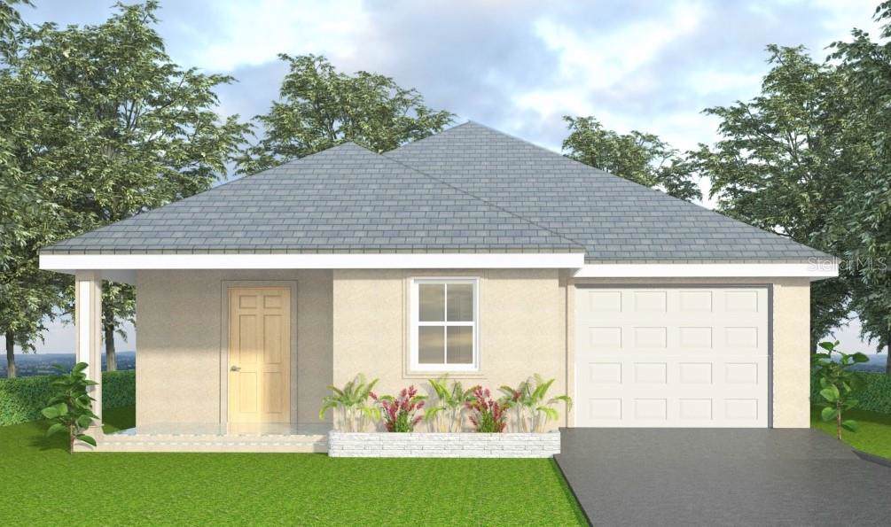 4613 Terry Avenue - Photo 1