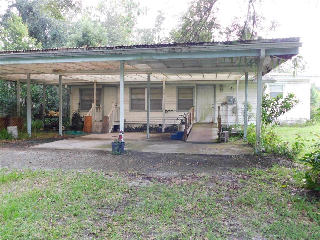 5440 Greenfield Road - Photo 1 5440 Greenfield Road - Photo 1