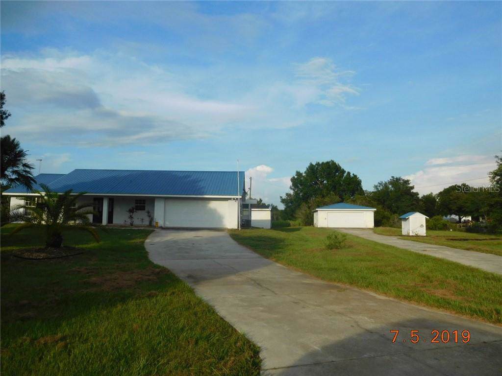 440 Fairview Lane - Photo 1