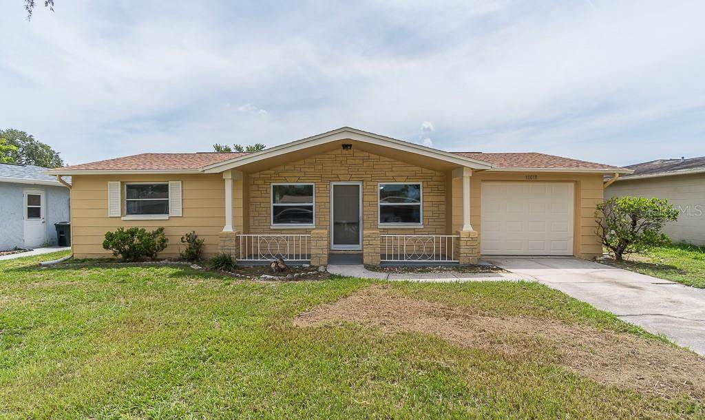 10018 Old Orchard Lane - Photo 1