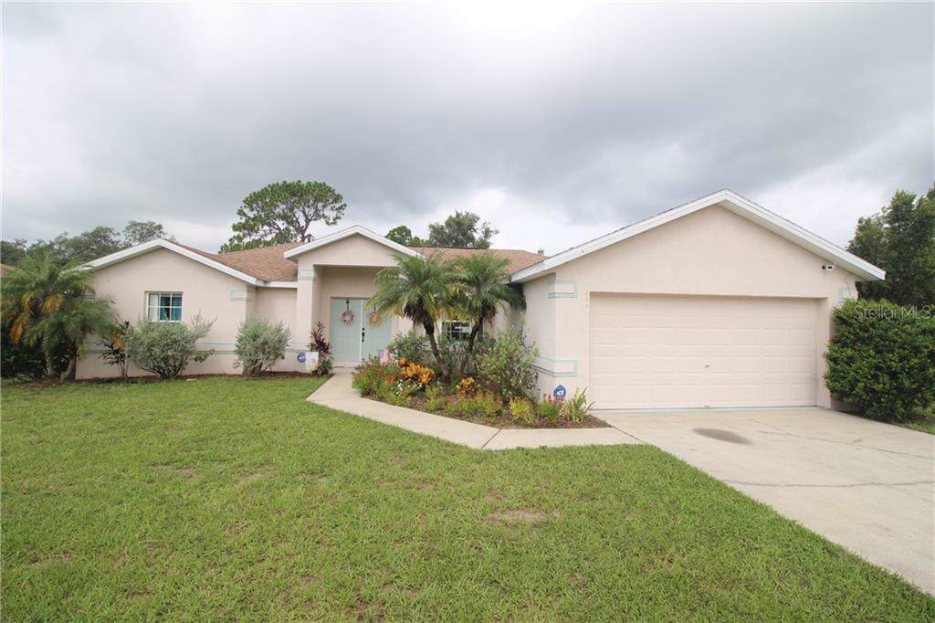 851 Summer Glen Drive - Photo 1