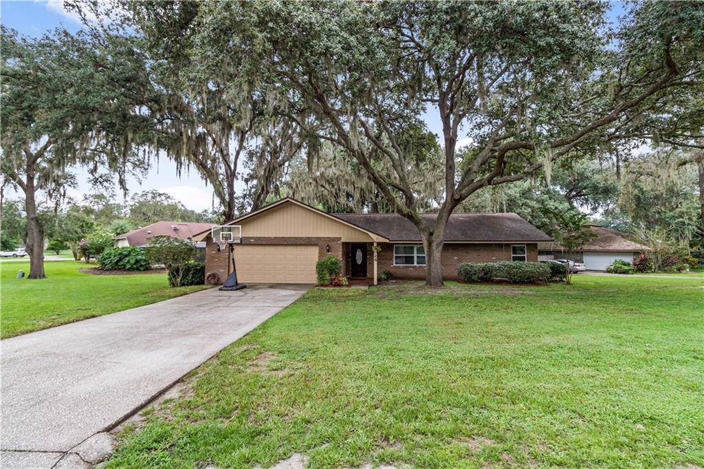 7824 Fox Squirrel Circle - Photo 1