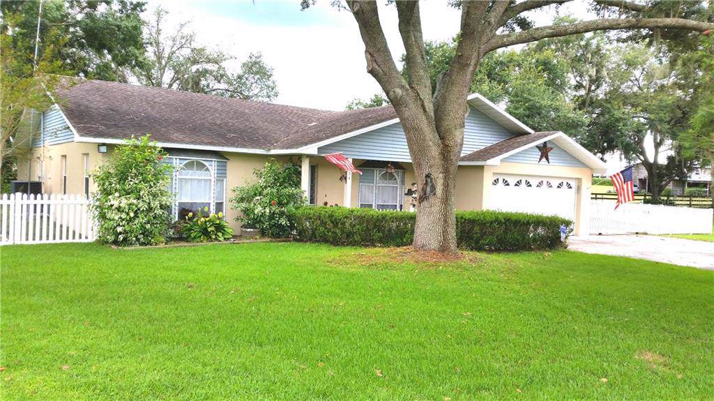 2954 Indian Woods Trail - Photo 1 2954 Indian Woods Trail - Photo 1