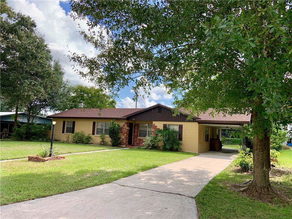 318 Turner Avenue - Photo 1