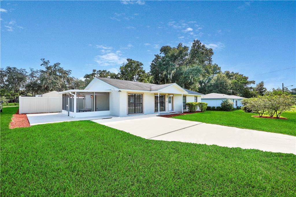 147 Padgett Place - Photo 1