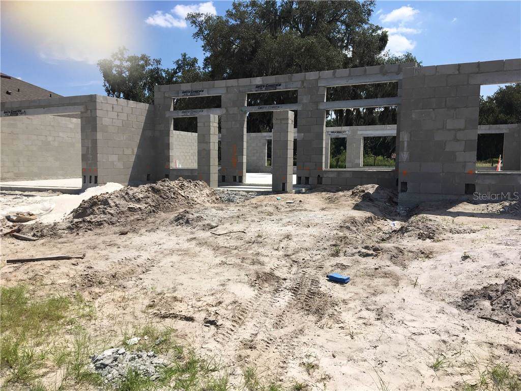 174 Heritage Park Lane - Photo 1