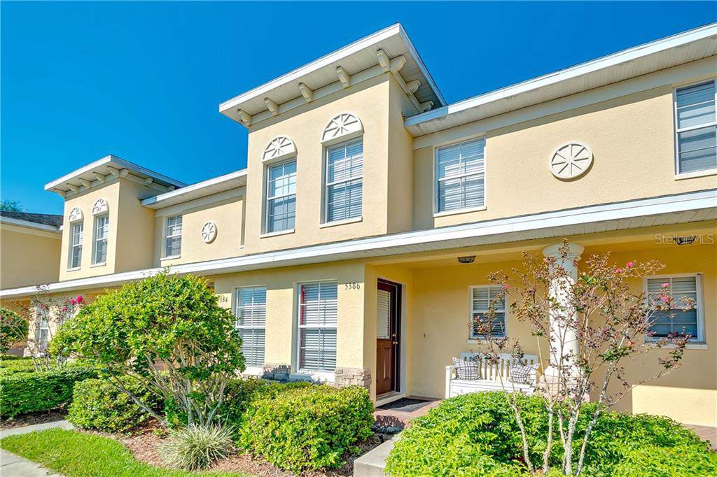 5386 River Rock Road - Photo 1