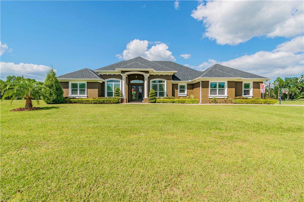 17520 State Road 674 - Photo 1