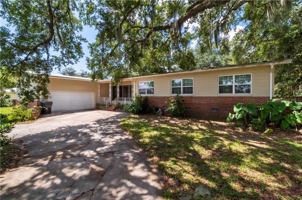 2311 Rogers Road - Photo 1