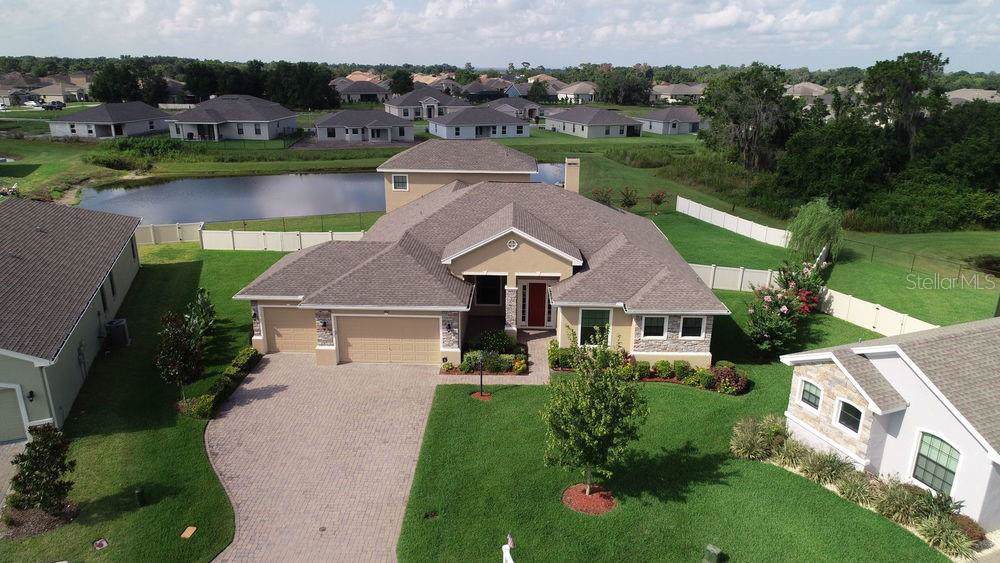 1455 Silver Leaf Dr - Photo 1