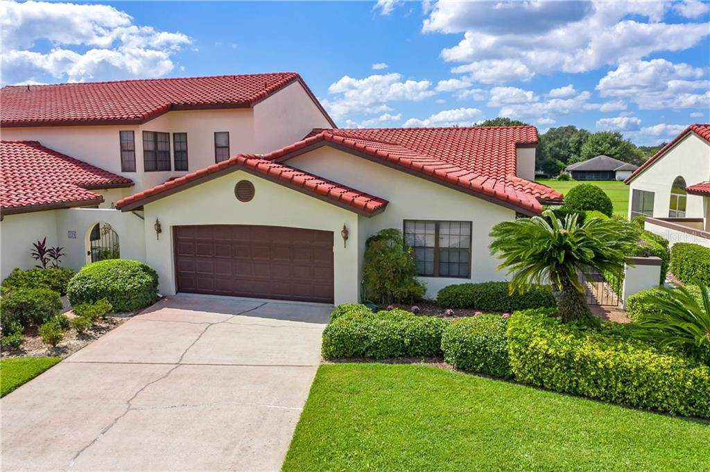 123 Coventry Lane - Photo 1