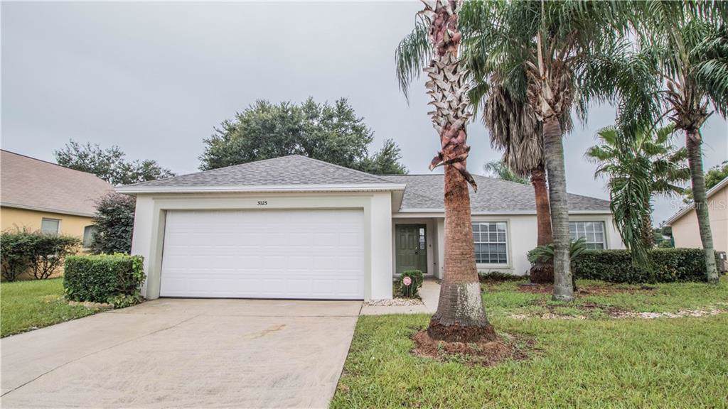 3023 Panther Drive - Photo 1 3023 Panther Drive - Photo 1