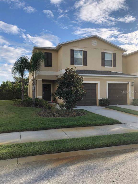2738 Hampton Green Lane - Photo 1