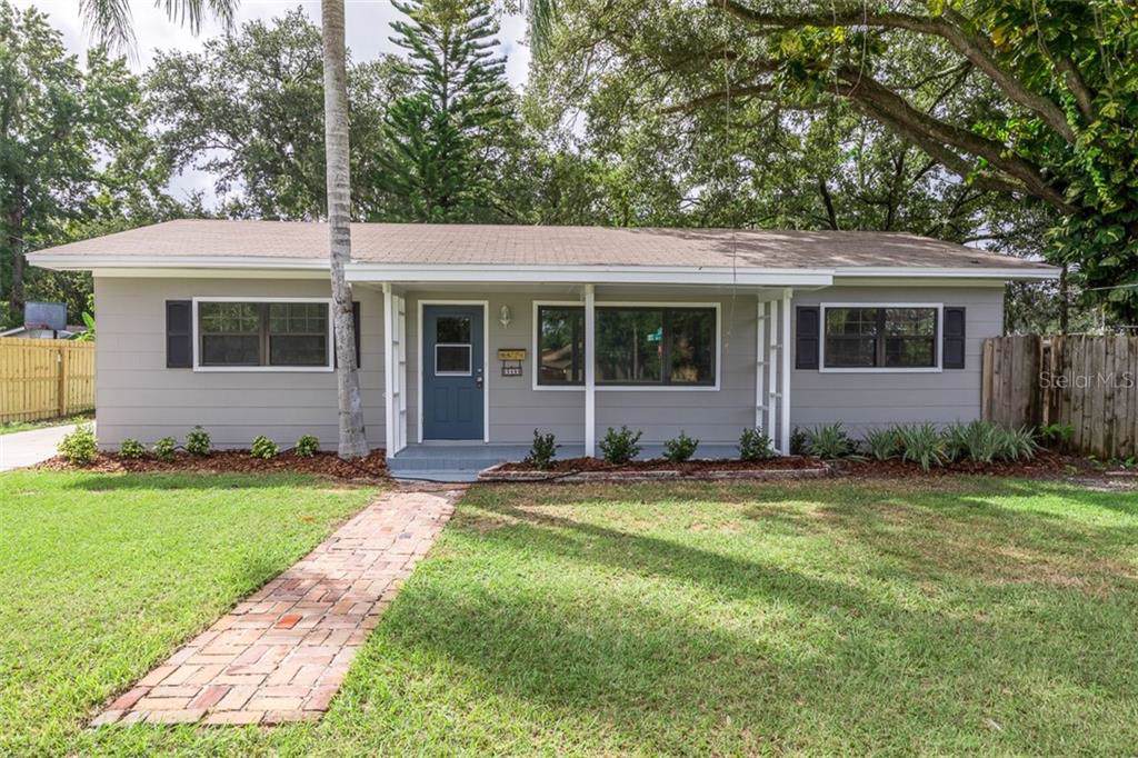 940 Golden Rule Court - Photo 1