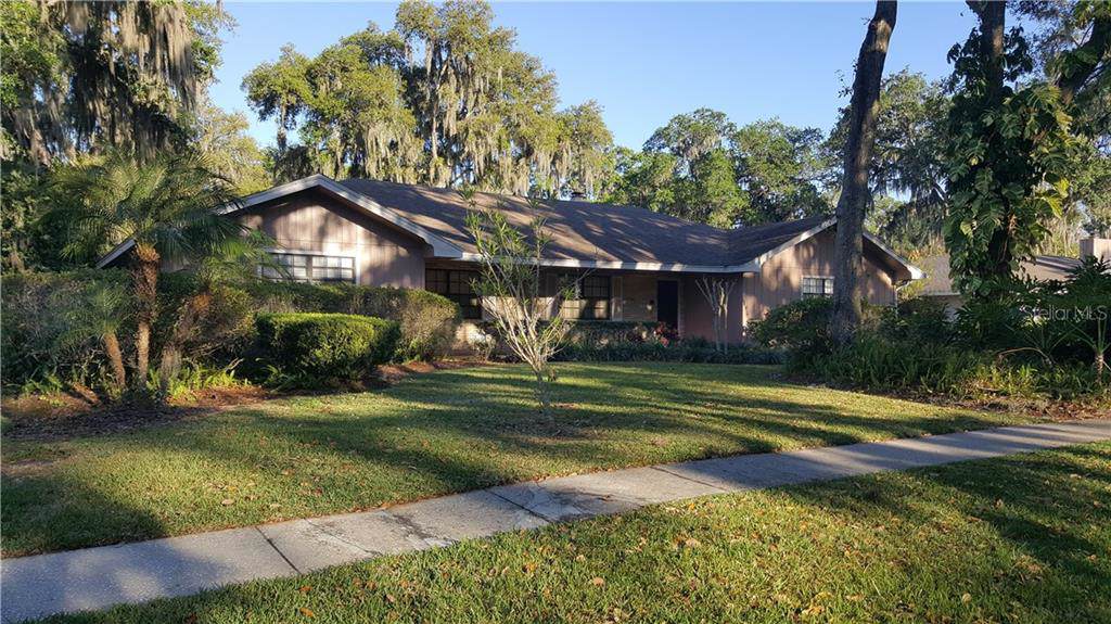 6324 Fern Lane - Photo 1