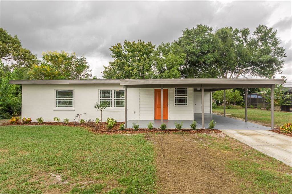 4748 Easton Street - Photo 1
