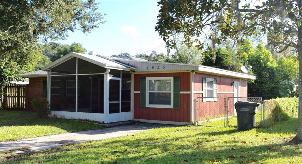 1035 Meadow Avenue - Photo 1 1035 Meadow Avenue - Photo 1
