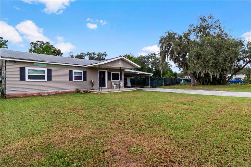 5926 Crafton Drive - Photo 1