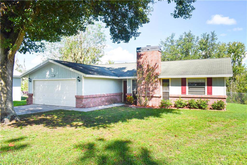 3745 Willow Wisp Drive - Photo 1