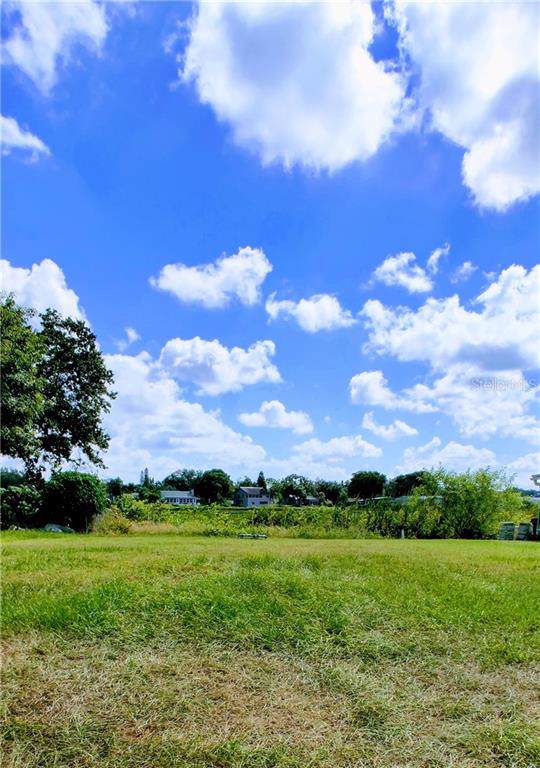 1206 Country Club Lane - Photo 1
