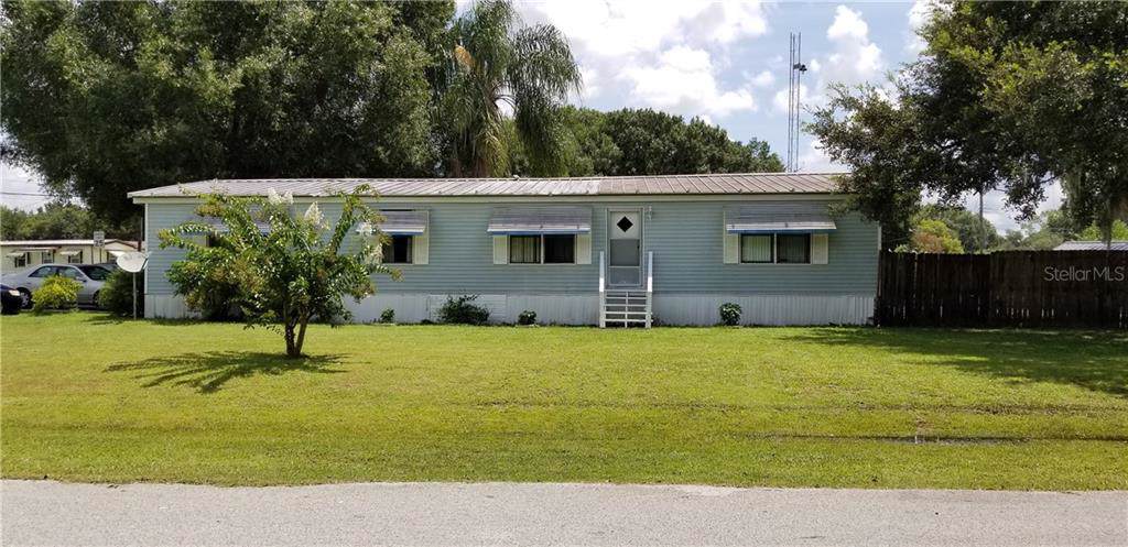 2621 Island Oaks - Photo 1