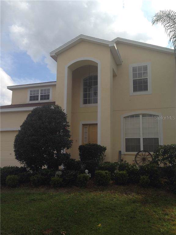 8846 Pebblebrooke Drive - Photo 1