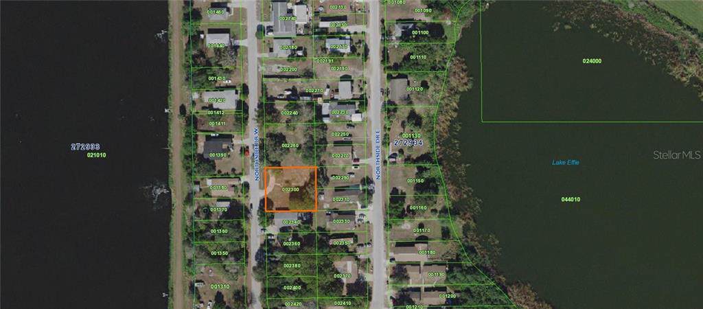 Address Not Published - Photo 1
