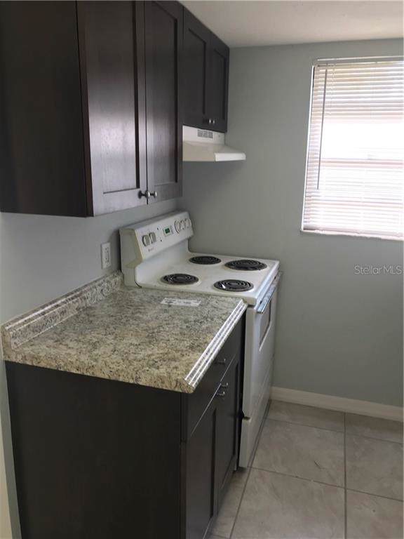 38 Ortman Drive - Photo 1