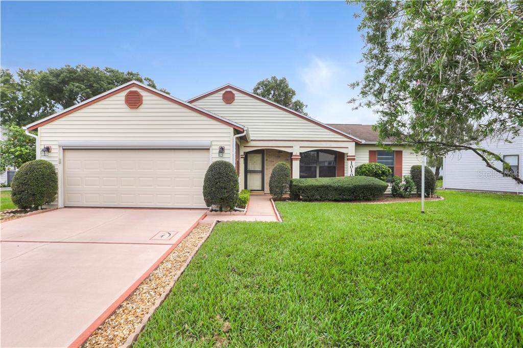 1010 Penguin Place - Photo 1