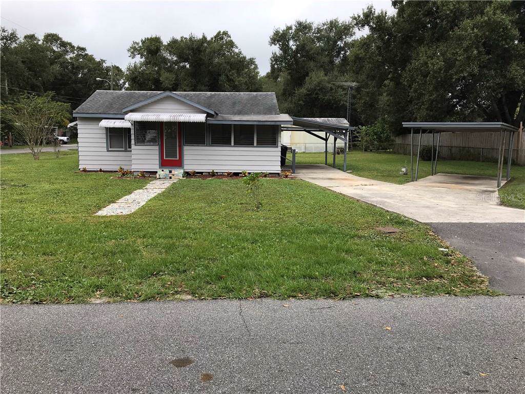 1119 Pinewood Avenue - Photo 1