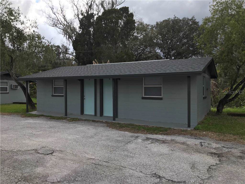 1321 Mann Road - Photo 1