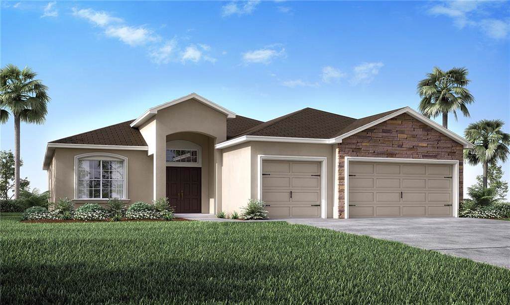 3861 Laurelwood - Photo 1