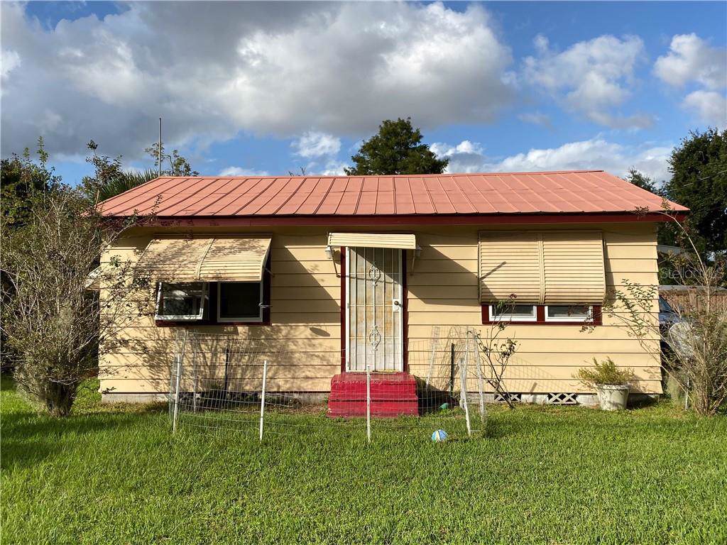 1317 Patrick Street - Photo 1